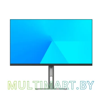 Игровой монитор Lime R270Y